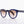 Laden Sie das Bild in den Galerie-Viewer, Cutler &amp; Gross CGSN 0734 V2-Brille-Cutler &amp; Gross-CNB-Schönhelden
