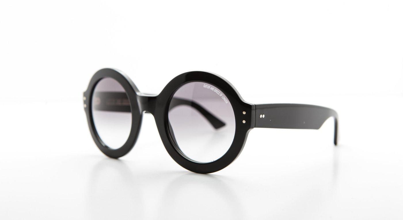 Cutler & Gross CGSN 1377-Brille-Cutler & Gross-01-Schönhelden