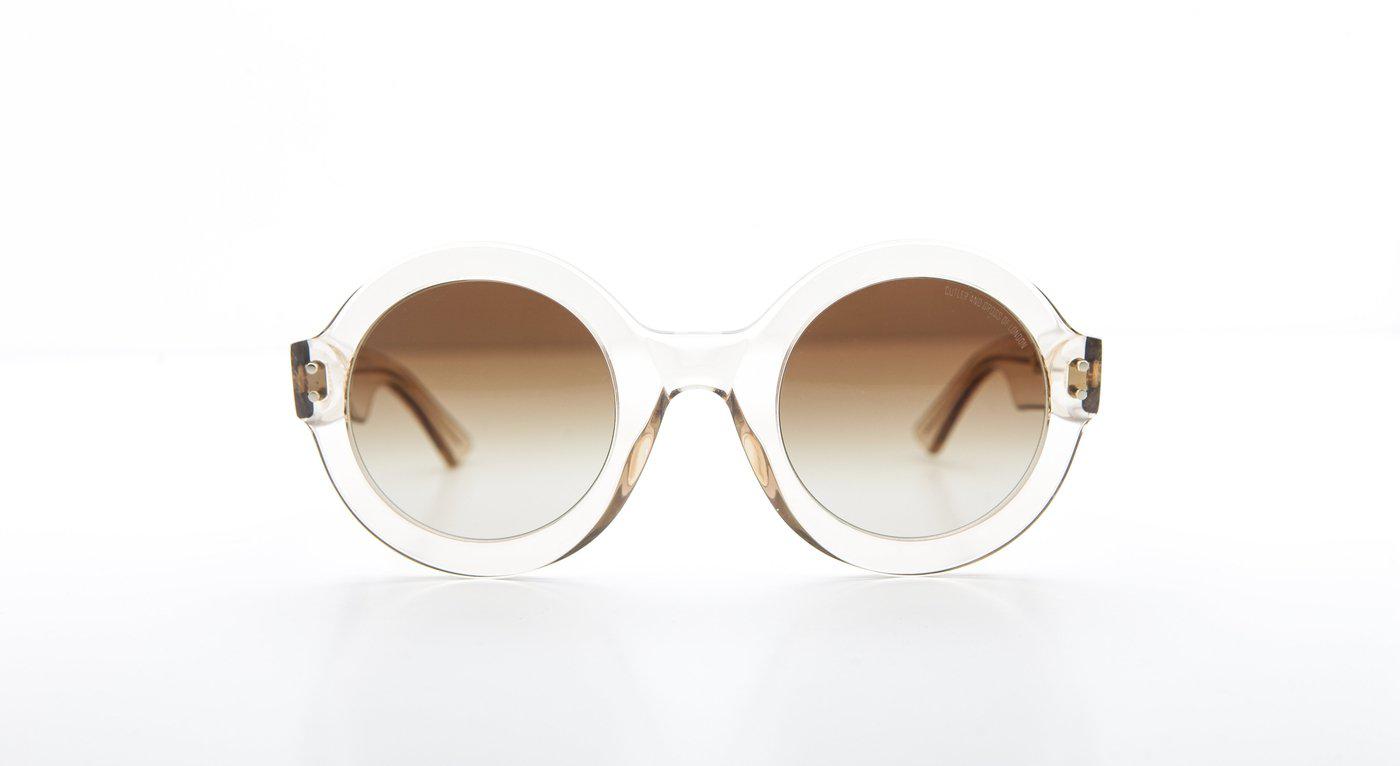 Cutler & Gross CGSN 1377-Brille-Cutler & Gross-01-Schönhelden