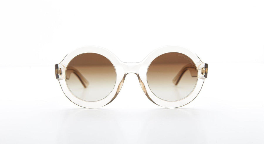 Cutler & Gross CGSN 1377-Brille-Cutler & Gross-01-Schönhelden