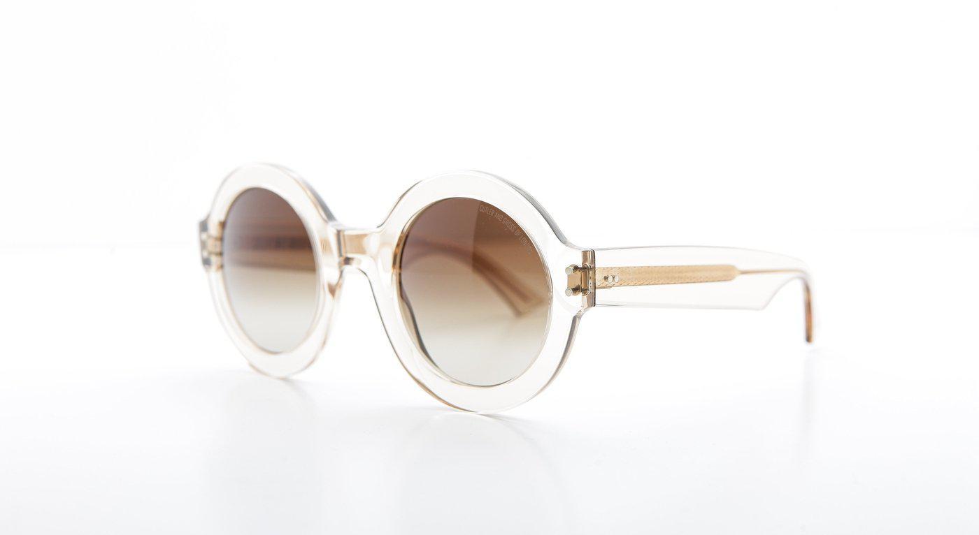 Cutler & Gross CGSN 1377-Brille-Cutler & Gross-01-Schönhelden