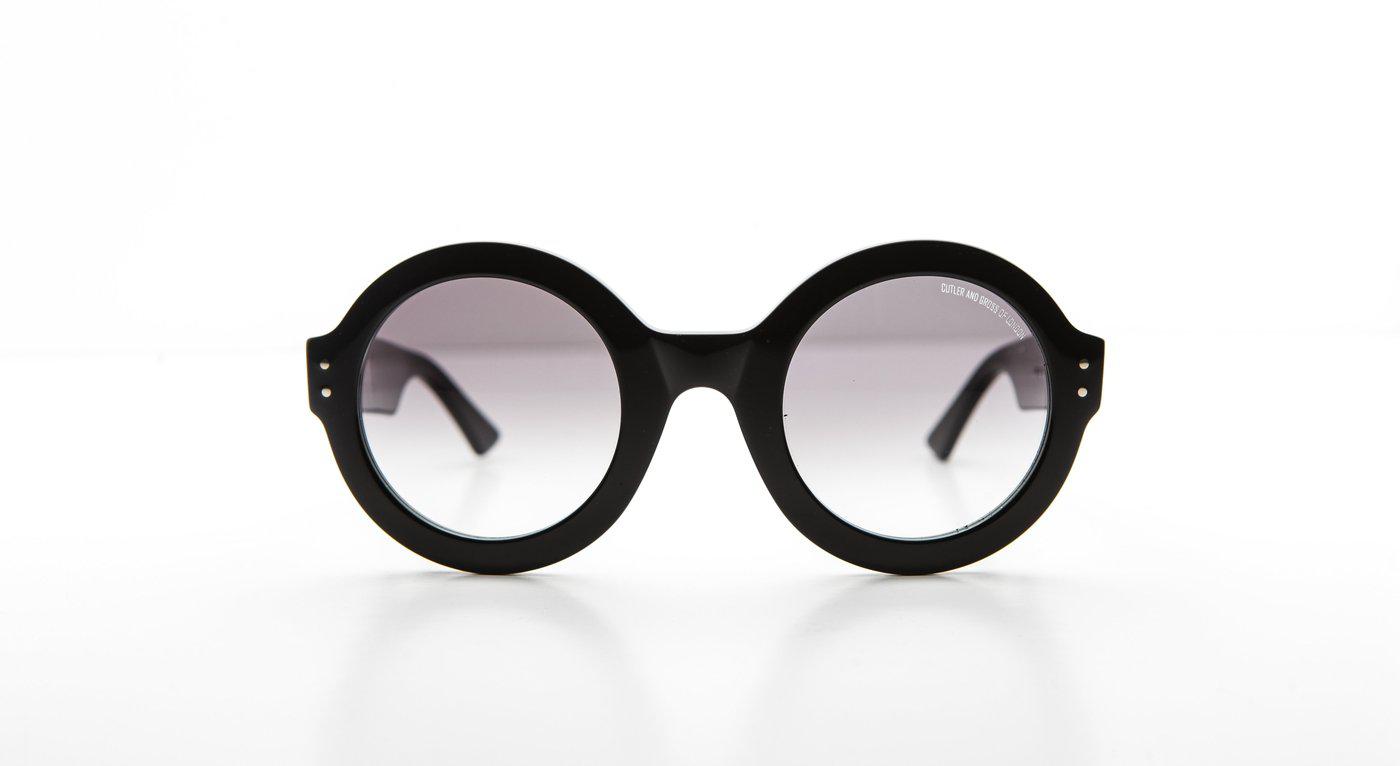 Cutler & Gross CGSN 1377-Brille-Cutler & Gross-01-Schönhelden