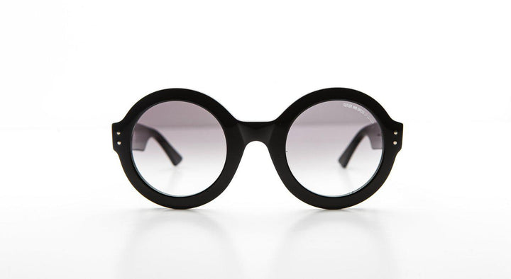 Cutler & Gross CGSN 1377-Brille-Cutler & Gross-01-Schönhelden