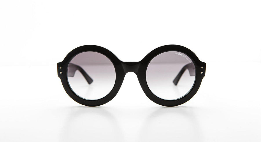 Cutler & Gross CGSN 1377-Brille-Cutler & Gross-01-Schönhelden