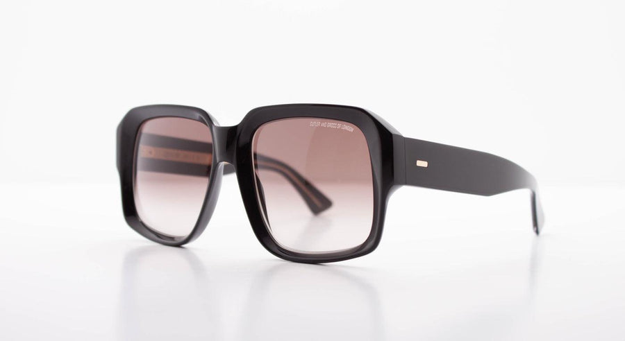 Cutler & Gross CGSN 1388-Brille-Cutler & Gross-01-Schönhelden