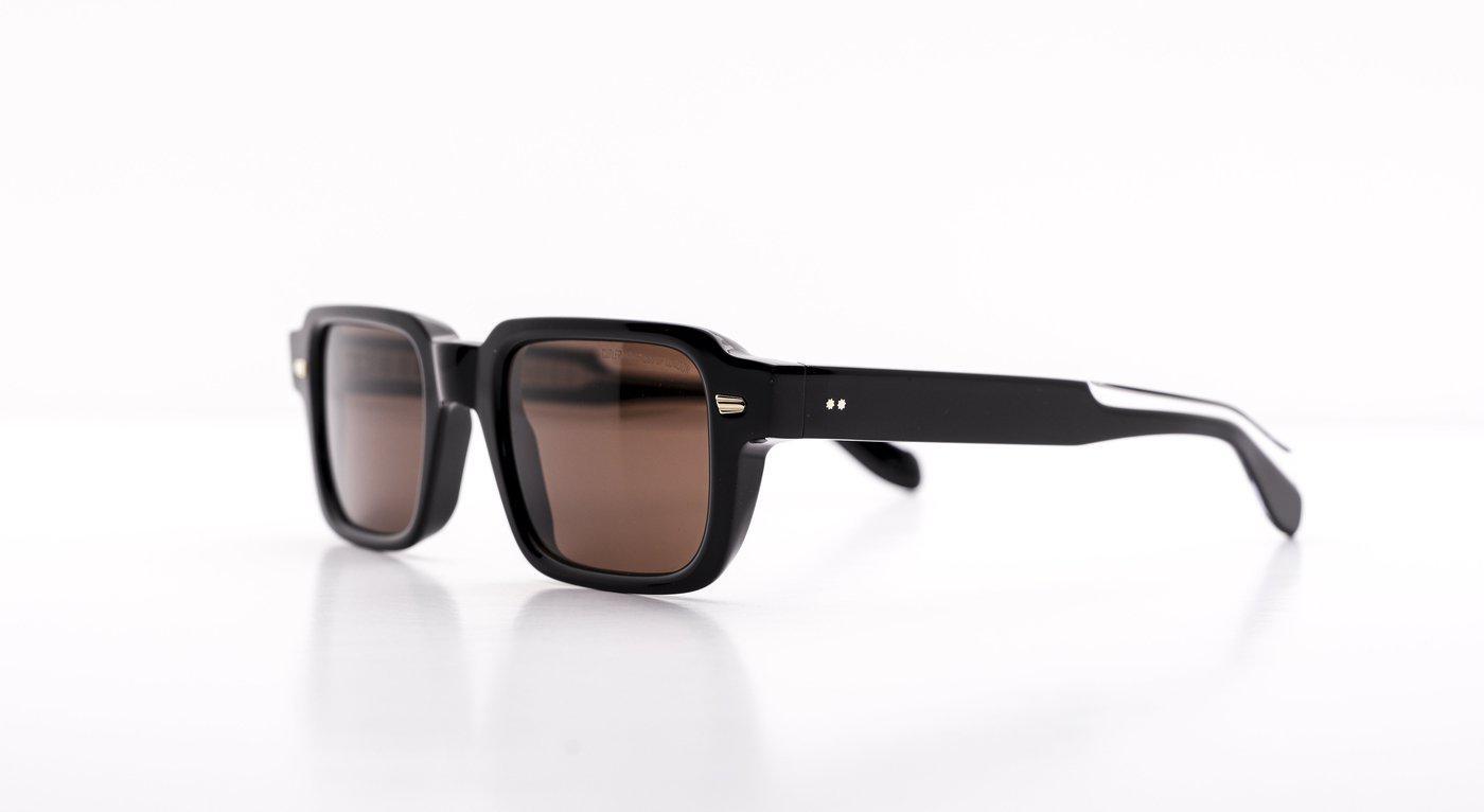 Cutler & Gross CGSN 1393-Brille-Cutler & Gross-Schwarz 01-50-23-Schönhelden