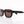 Laden Sie das Bild in den Galerie-Viewer, Cutler &amp; Gross CGSN 1393-Brille-Cutler &amp; Gross-Schwarz 01-50-23-Schönhelden
