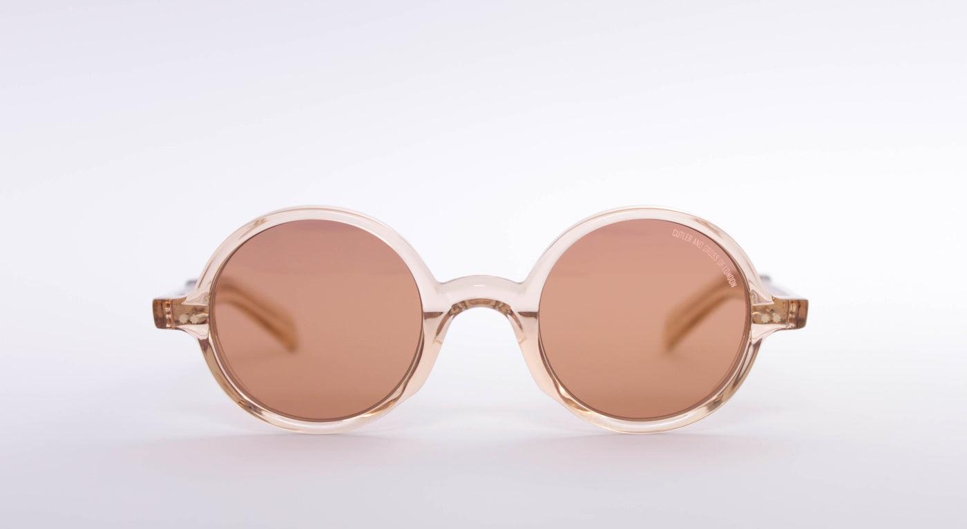 Cutler & Gross CGSN GR01-Brille-Cutler & Gross-03 - Granny Chic-48-23-Schönhelden