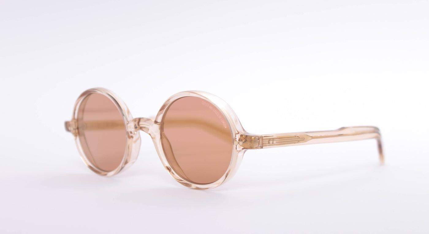 Cutler & Gross CGSN GR01-Brille-Cutler & Gross-03 - Granny Chic-48-23-Schönhelden