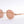 Laden Sie das Bild in den Galerie-Viewer, Cutler &amp; Gross CGSN GR01-Brille-Cutler &amp; Gross-03 - Granny Chic-48-23-Schönhelden
