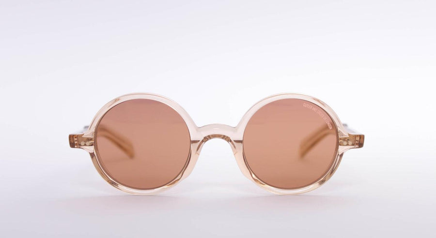 Cutler & Gross CGSN GR01-Brille-Cutler & Gross-03 - Granny Chic-48-23-Schönhelden