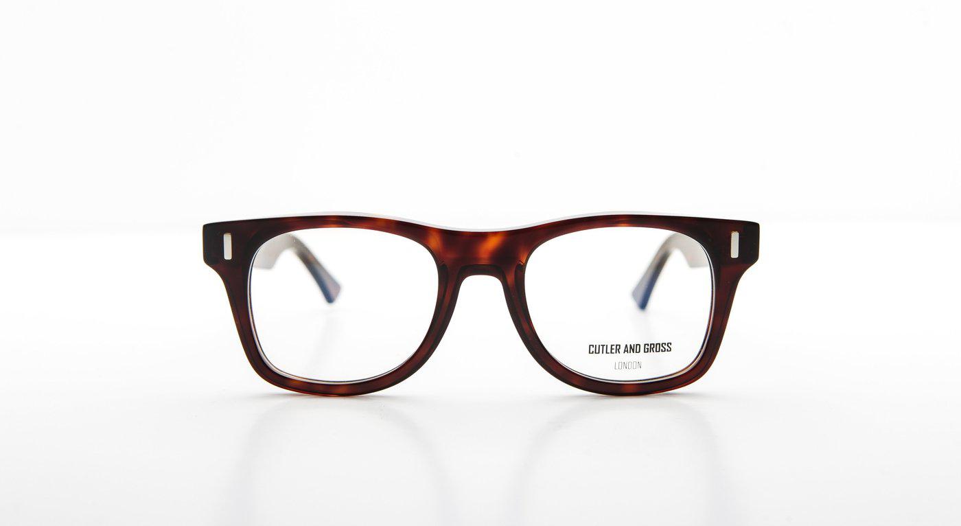 Cutler & Gross M 1339-Brille-Cutler & Gross-06-Schönhelden