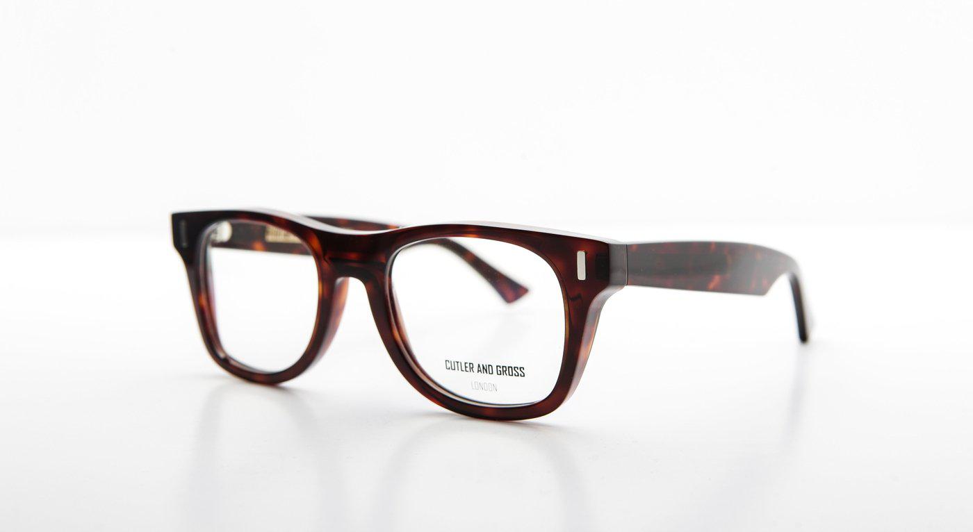 Cutler & Gross M 1339-Brille-Cutler & Gross-06-Schönhelden