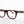 Laden Sie das Bild in den Galerie-Viewer, Cutler &amp; Gross M 1339-Brille-Cutler &amp; Gross-06-Schönhelden
