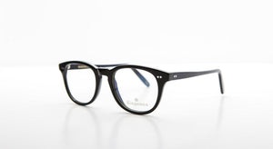 Cutler & Gross MP 0932-Brille-Cutler & Gross-01-Schönhelden