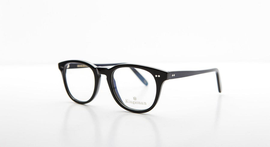 Cutler & Gross MP 0932-Brille-Cutler & Gross-01-Schönhelden