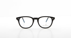 Cutler & Gross MP 0932-Brille-Cutler & Gross-01-Schönhelden
