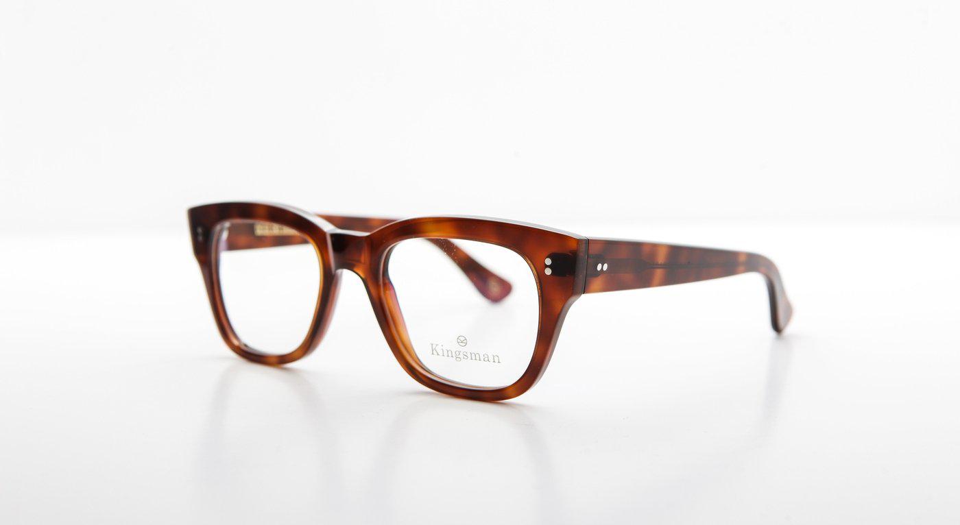Cutler & Gross MP 0935 Kingsman-Brille-Cutler & Gross-GRLCO-50-21-Schönhelden