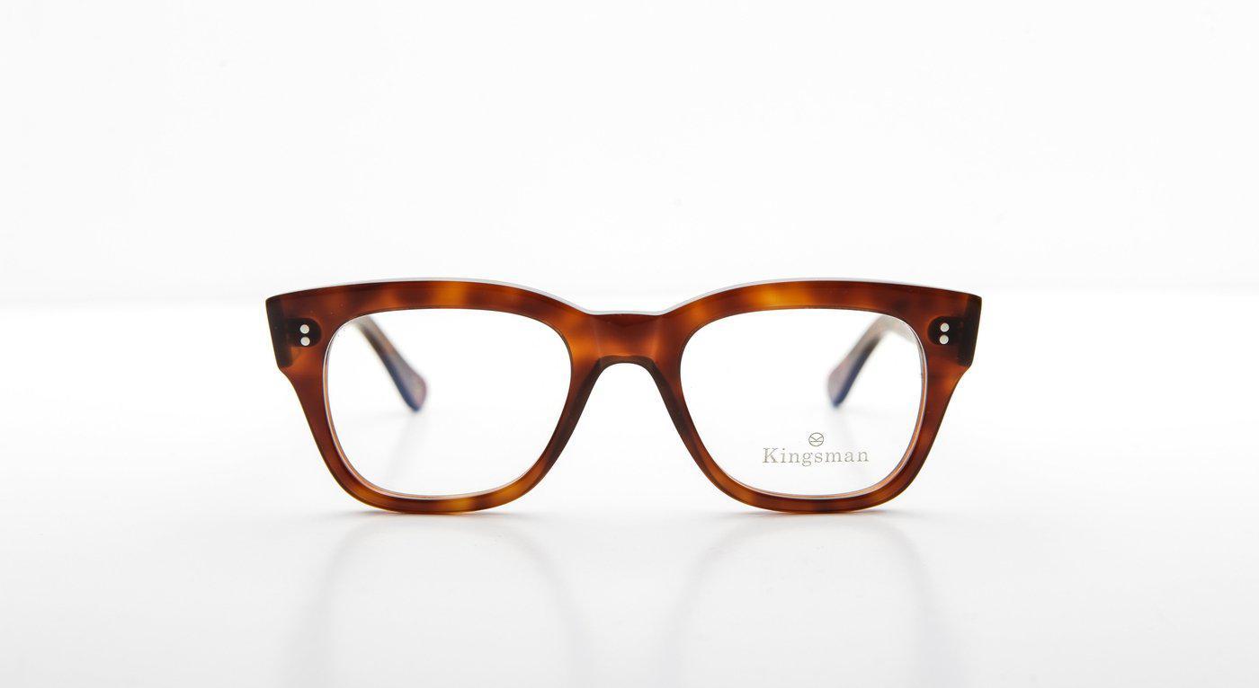 Cutler & Gross MP 0935 Kingsman-Brille-Cutler & Gross-GRLCO-50-21-Schönhelden