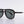 Laden Sie das Bild in den Galerie-Viewer, DICK MOBY Naples-Brille-Dick Moby-073 - Dark Brown Tortoise-55-15-Schönhelden
