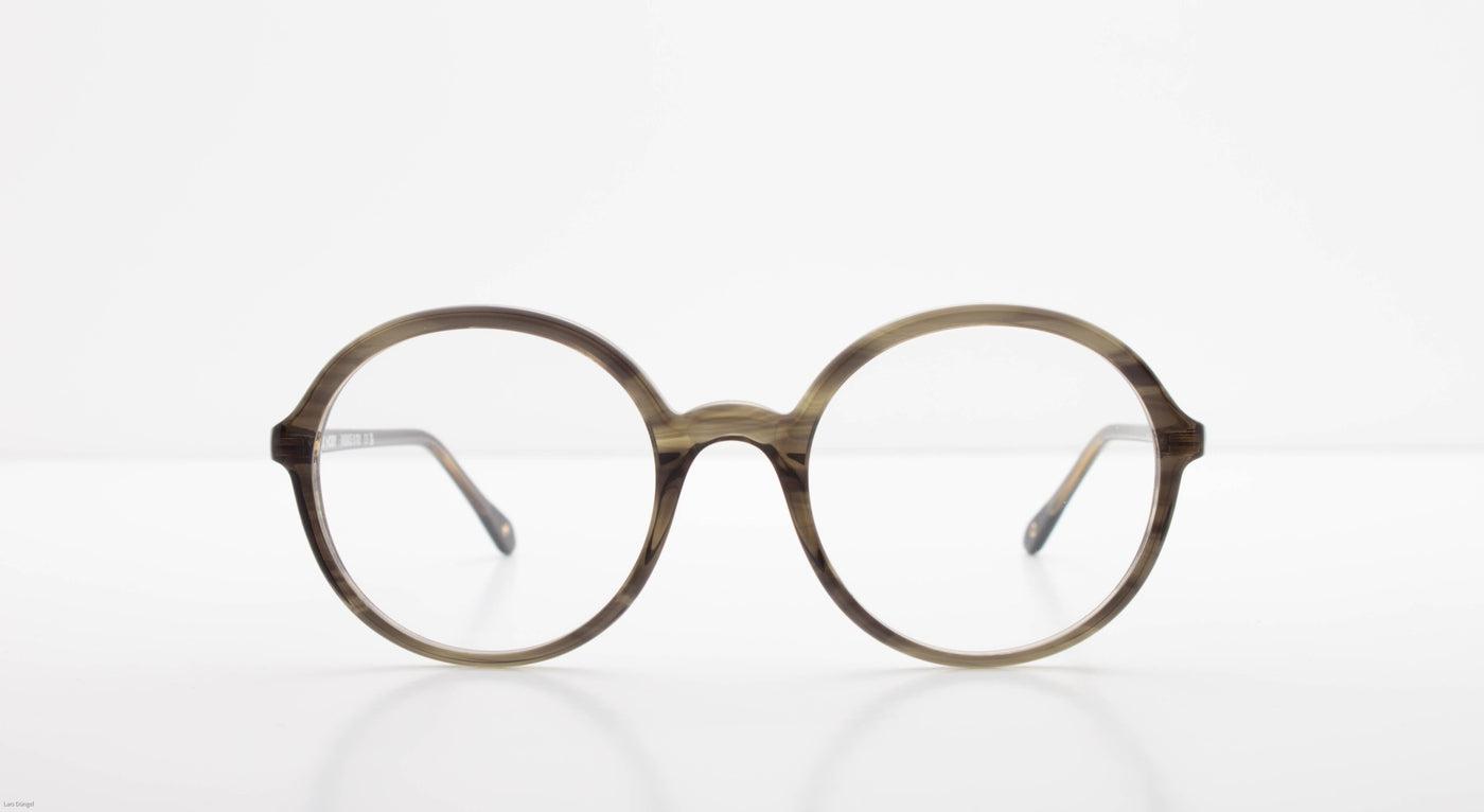 DICK MOBY Tenerife-Brille-Dick Moby-032 - eisgrün (ice green)-51-22-Schönhelden