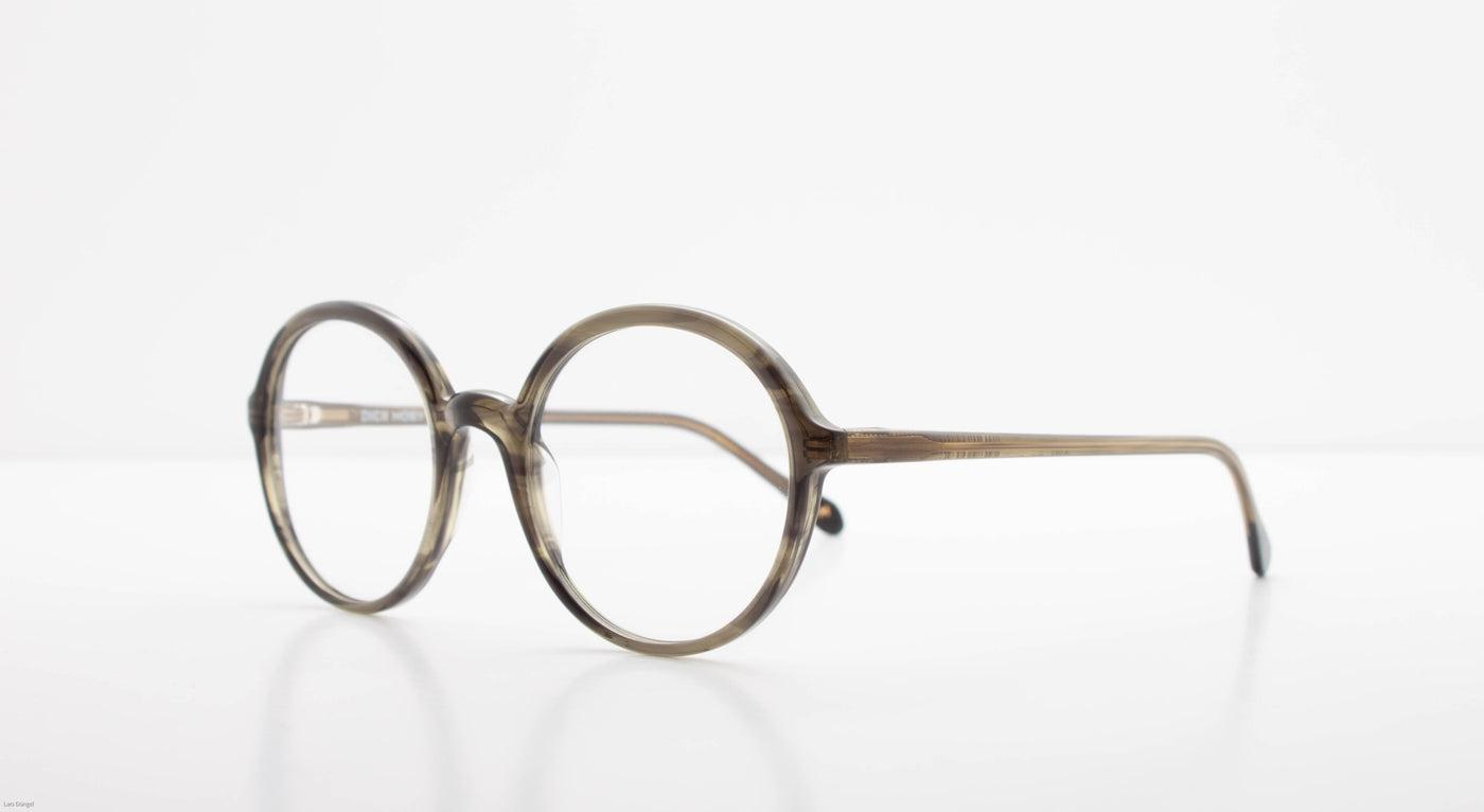 DICK MOBY Tenerife-Brille-Dick Moby-054 - blassrosa (pale rose)-51-22-Schönhelden