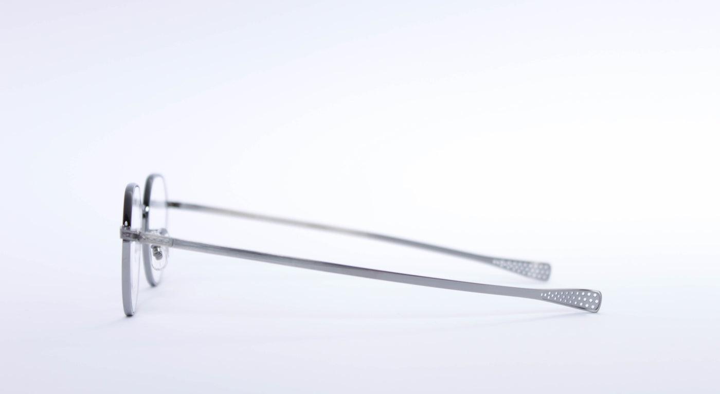 Eyevan 7285 Marshal-Brille-Eyevan 7285-P-C-47-20-Schönhelden