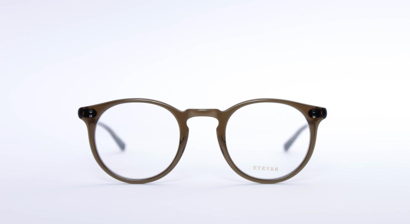 Eyevan 7285 Phil-E-Brille-Eyevan 7285-OD-46-23-Schönhelden