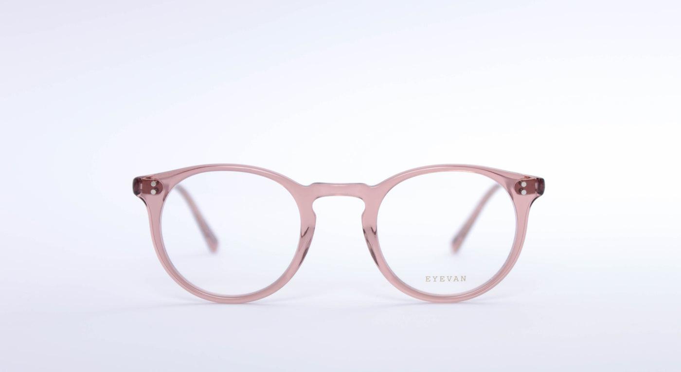 Eyevan 7285 Phil-E-Brille-Eyevan 7285-ORS-46-23-Schönhelden