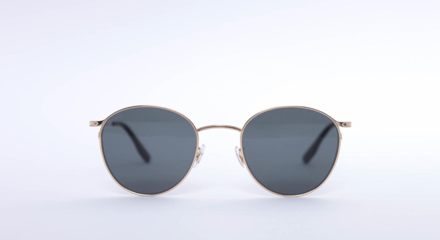 Eyevan 7285 Quincy Sun-Brille-Eyevan 7285-G-47-22-Schönhelden