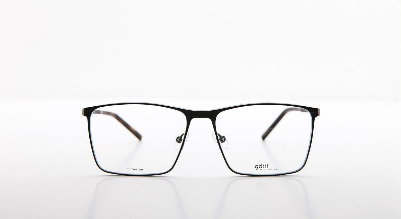 GÖTTI Joyce-Brille-Götti-GRE-AS-Schönhelden