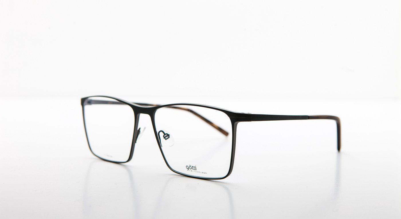 GÖTTI Joyce-Brille-Götti-GRE-AS-Schönhelden