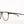 Laden Sie das Bild in den Galerie-Viewer, GÖTTI Wysper-Brille-Götti-dunkelgrün transparent-Schönhelden
