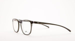 GÖTTI Wysper-Brille-Götti-dunkelgrün transparent-Schönhelden