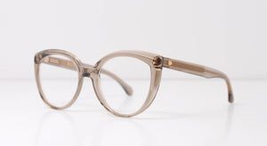 HUG Gladys-Brille-HUG-09g - canvas (canvas)-51-19-Schönhelden