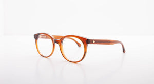 HUG Thornton-Brille-HUG-13s - muschelfarbig (seashell)-51-19-Schönhelden