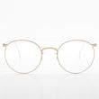 Laden Sie das Bild in den Galerie-Viewer, Haffmans &amp; Neumeister PERCY-Brille-Haffmans &amp; Neumeister-018 champagne-51-23-Schönhelden
