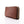Laden Sie das Bild in den Galerie-Viewer, Highend Brillenetui aus Leder mit Reißverschluß von Diffuser Tokyo - Cognac / Moosgrün-Brillenetui-Diffuser Tokyo-cognac - moosgrün-Schönhelden
