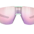Laden Sie das Bild in den Galerie-Viewer, Julbo AEROSPEED Spectron 3-Brillen-Julbo-mint-hellgrau-Schönhelden
