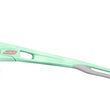 Laden Sie das Bild in den Galerie-Viewer, Julbo AEROSPEED Spectron 3-Brillen-Julbo-mint-hellgrau-Schönhelden
