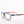 Laden Sie das Bild in den Galerie-Viewer, Julbo Baylor-Brille-Julbo-Blau / Orange-Schönhelden
