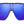 Laden Sie das Bild in den Galerie-Viewer, Julbo DENSITY Reactiv 1-3 High Contrast-Brillen-Julbo-schwarz-Schönhelden
