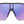 Laden Sie das Bild in den Galerie-Viewer, Julbo DENSITY Reactiv 1-3 High Contrast-Brillen-Julbo-schwarz-Schönhelden
