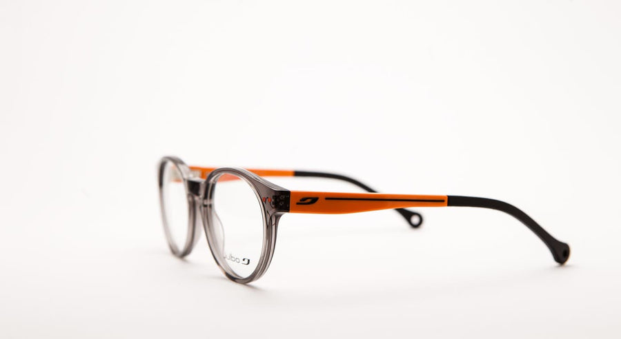 Julbo Largo-Brille-Julbo-Blau-Schönhelden