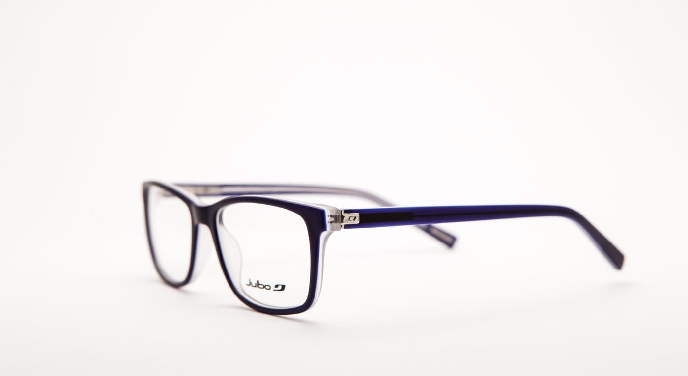 Julbo Leeds-Brille-Julbo-Kristallblau-Schönhelden