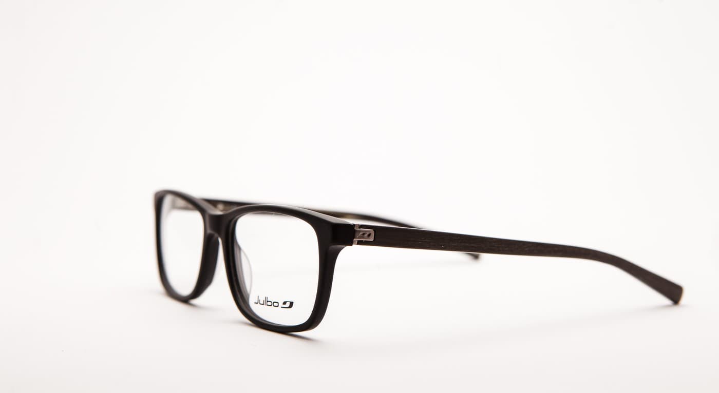 Julbo Leeds-Brille-Julbo-Kristallblau-Schönhelden