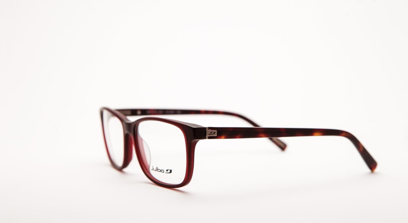 Julbo Leeds-Brille-Julbo-Kristallblau-Schönhelden