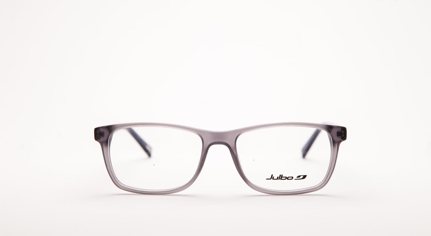 Julbo Leeds-Brille-Julbo-Grau / Blau-Schönhelden