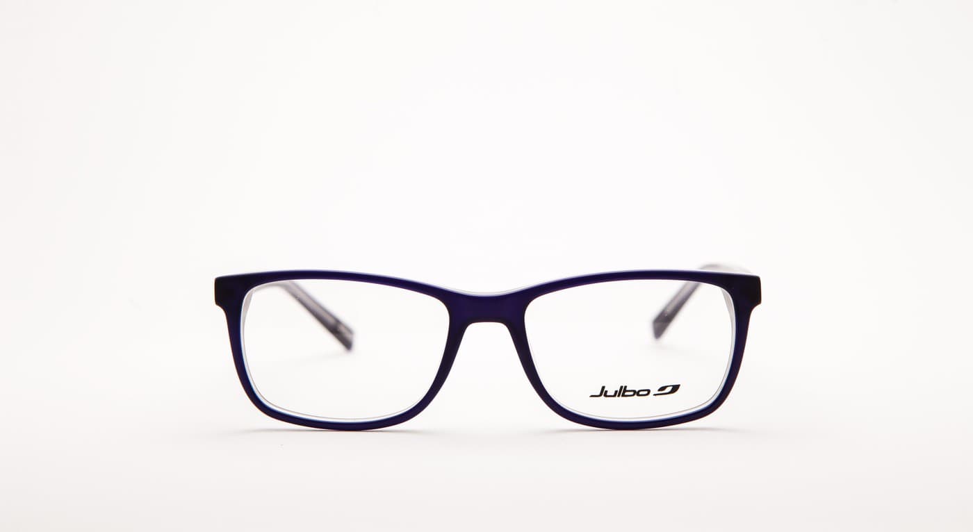 Julbo Leeds-Brille-Julbo-Kristallblau-Schönhelden