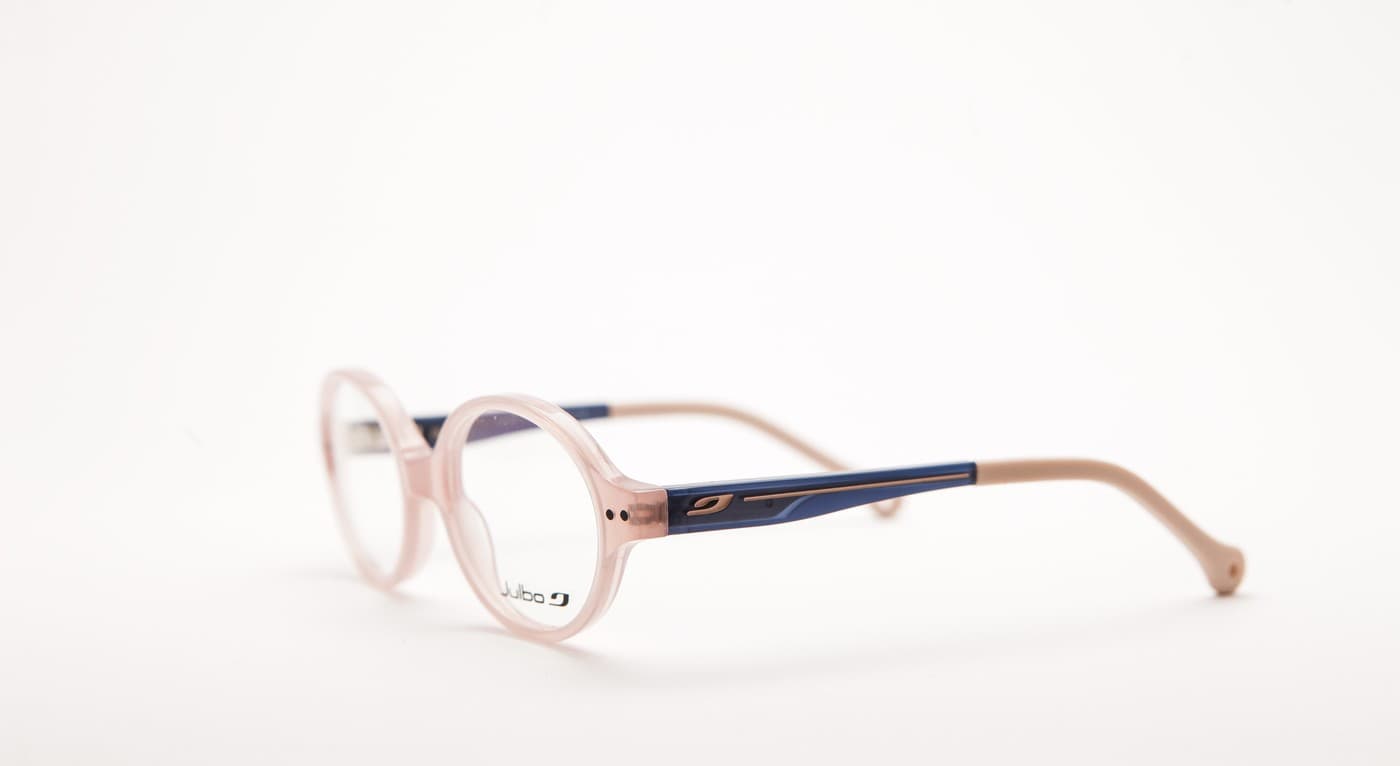 Julbo Legato-Brille-Julbo-Nude-Schönhelden